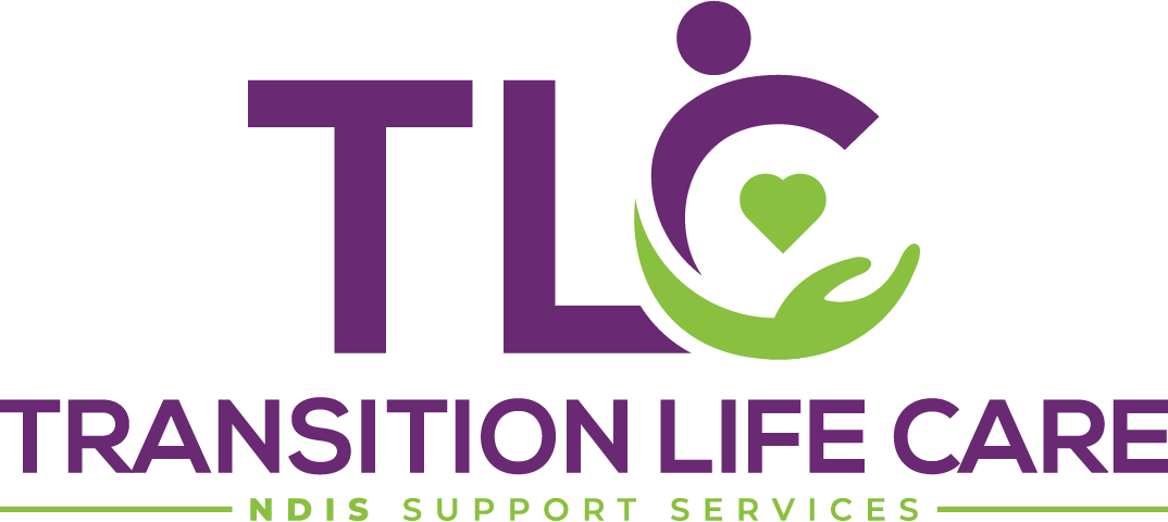Transition Life Care