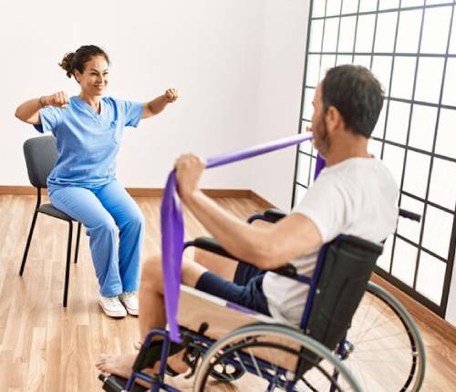 assistance-with-personal-activities-img04