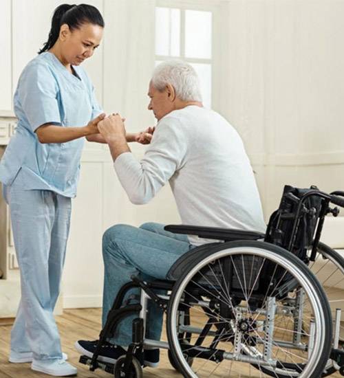 assistance-with-personal-activities-img06