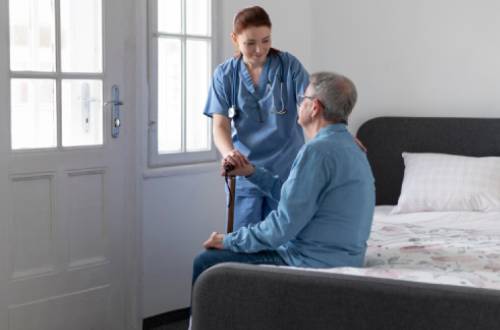 community-nursing-care-img01