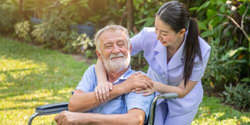 community-nursing-care-img02