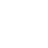 employment-icon-img01