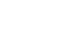 employment-icon-img03