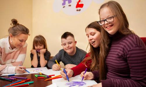 group-centre-activities-img01