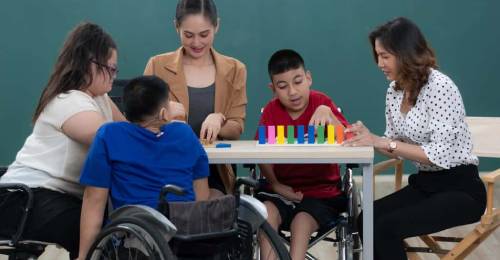 group-centre-activities-img02