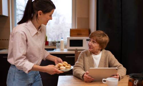 household-tasks-img04