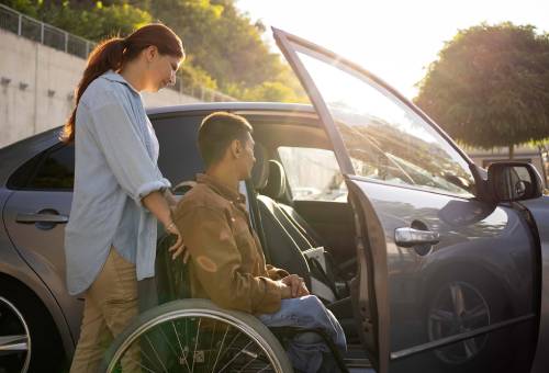 ndis-travel-transport-assistance-img01