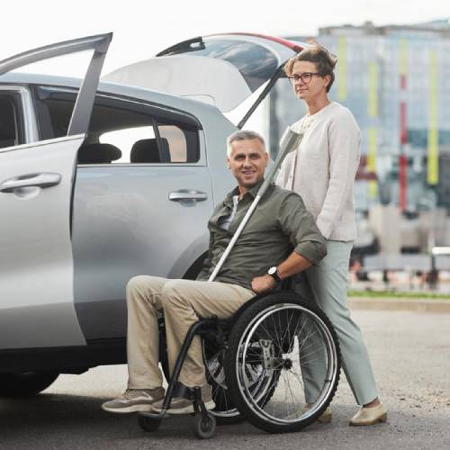 ndis-travel-transport-assistance-img02