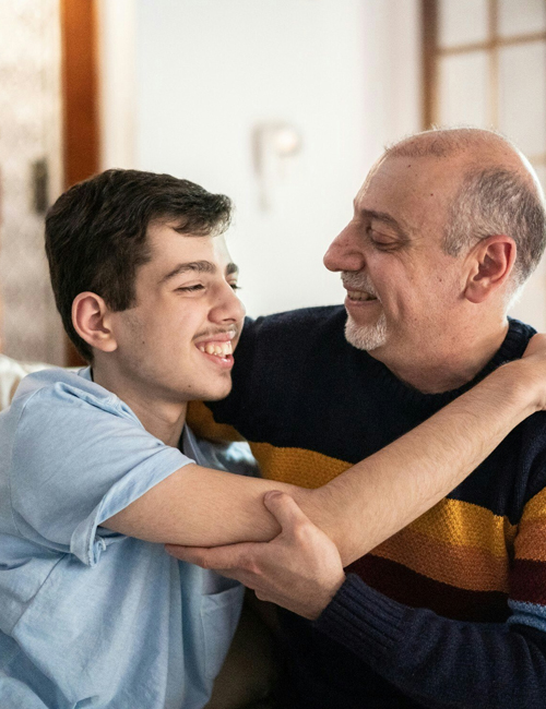 accessing-the-ndis